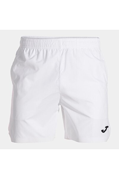 Joma CHALLENGE BERMUDA Білий Joma 103953.200 Challenge Чоловічі білі тенісні ...