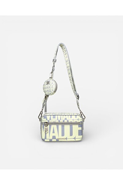 Steve Madden BVADES YELLOW Kadın Sarı Çapraz Çanta BVADES YELLOW