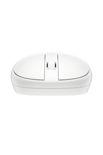 HP Mouse Bluetooth 240, Alb Lunar, Garanție 1 an