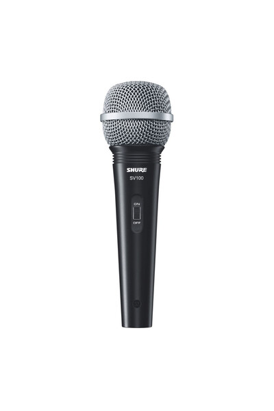 Shure SV100 - Microfon dinamic