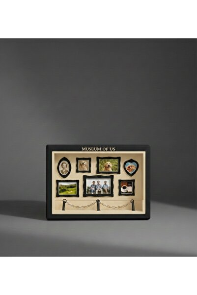 aubadecandles Kişiye Özel Işıklı Anı Müzesi-Anneler Günü-Kadınlar Günü-Doğum ...