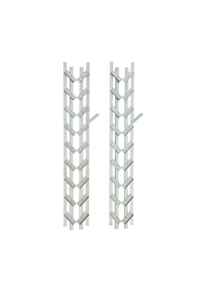 OEM Aluminum Sliding System for Terraces