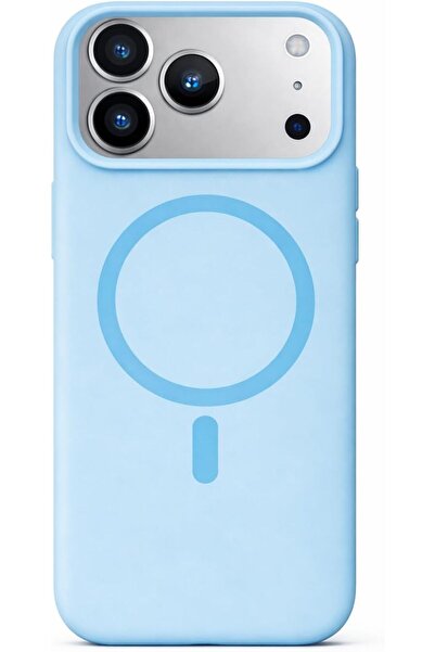 Mobcos Elite Premium Silicone Case for iPhone | Silky Soft Touch | Military-G...