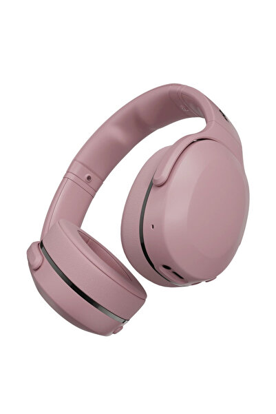 Skullcandy Căști Crusher 540 Active Over-Ear Roz Pal