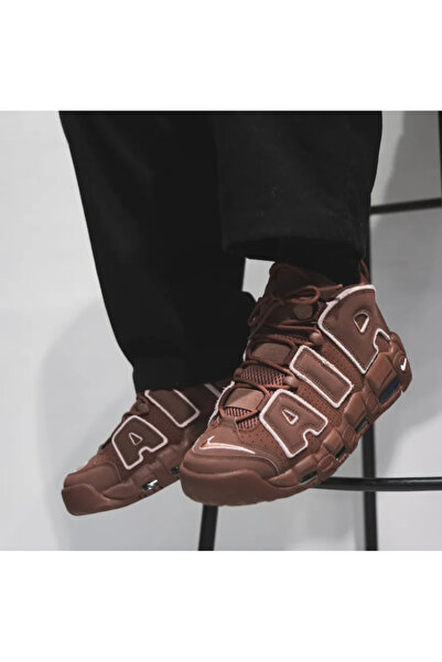 Nike Air More Uptempo 96