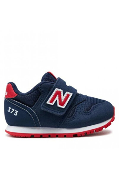 New Balance Încălțăminte sport pentru băieți IZ 373 AI 2