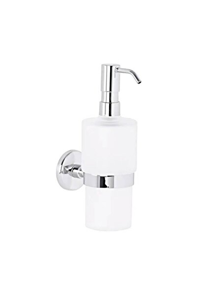 Eca - Serel Bianca Liquid Soap Dispenser Outlet - 140102004-