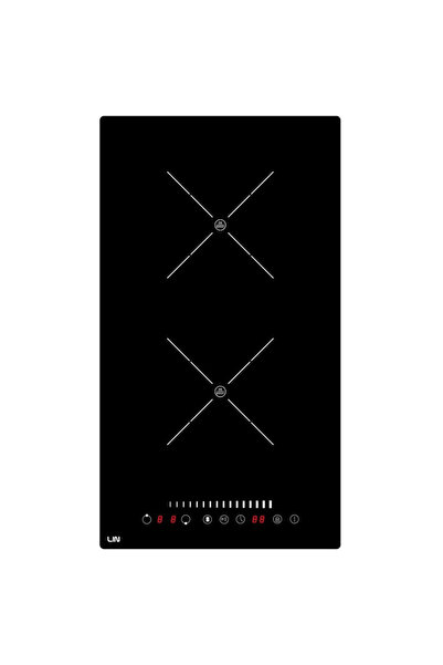 TCL Induction hob LIN LI-A23511