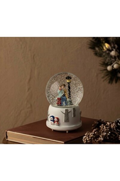 karaevli Sevgilikarküresi