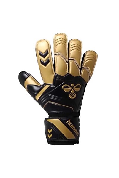 hummel Gk Goalkeeper Gloves