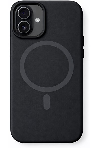Mobcos Elite Premium Silicone Case for iPhone | Silky Soft Touch | Military-G...