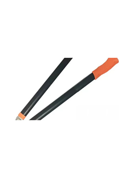 NO BRAND Tree Pruner 630 MM