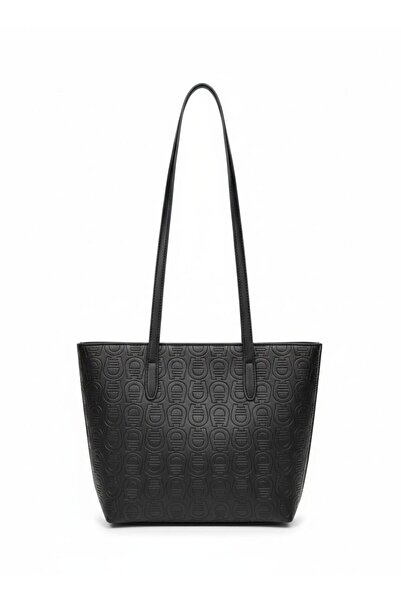 PERFECT Women's shoulder bag