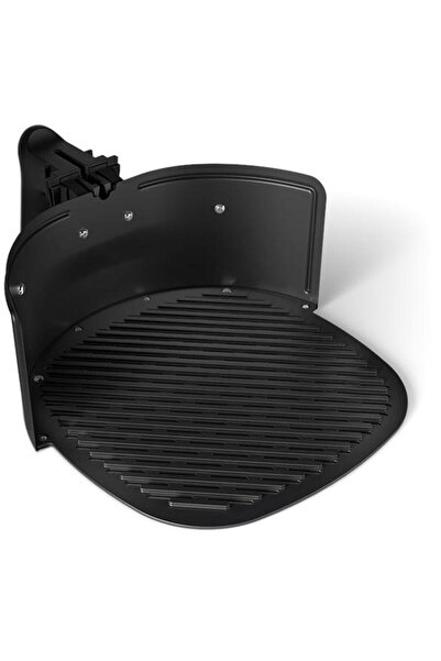 Philips HD9963/00 Airfryer Pizza & Grill Plate