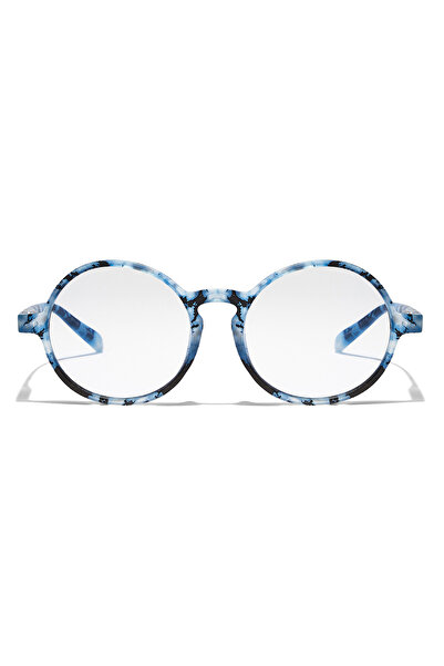 Babamio SHIMMER - 9-14 YRS