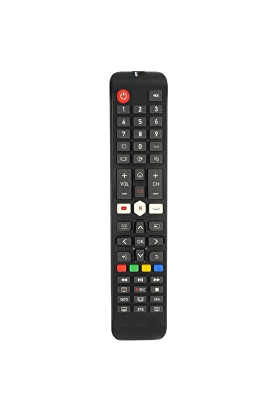 WOON LCD TV KUMANDASI