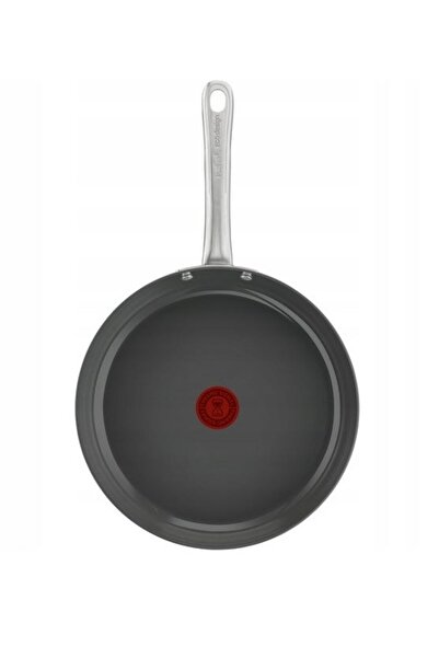 TEFAL frying pan 24 cm C4240443
