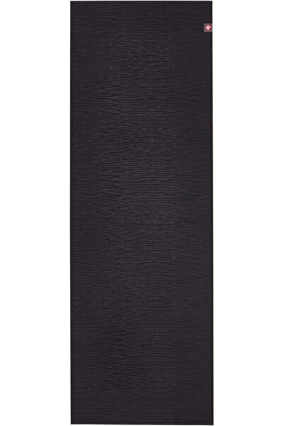 MANDUKA بساط اليوغا والبيلاتس من إيكو – صديق للبيئة، مانع للانزلاق، سطح متين ...