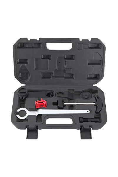 BRIO Motor Zamanlama Sente Ayar Seti Vag 1.0, 1.2, 1.4