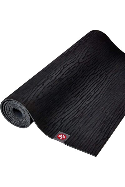 MANDUKA EKO Yoga & Pilates Mat – Eco-Friendly, Non-Slip, Durable Surface for All Levels