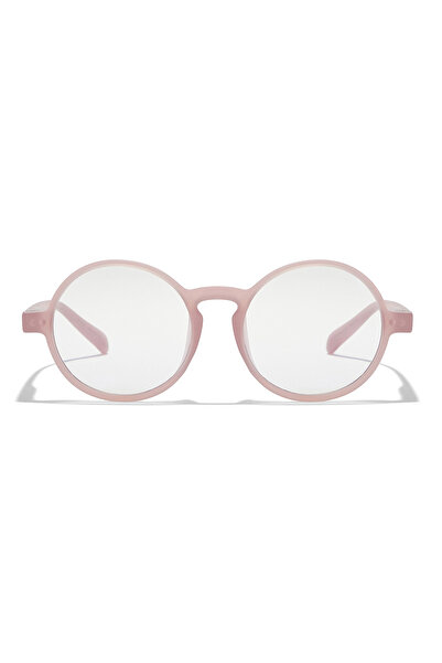 Babamio SHIMMER JUNIOR - 4-8 YRS