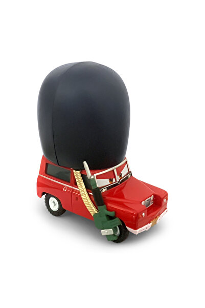 Choice30 05 Disney Pixar Cars Metal Diecast Car Toy Lightning McQueen The Kin...