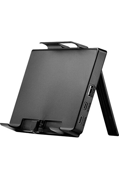 SNAKEBYTE Pack Evo Switch Power