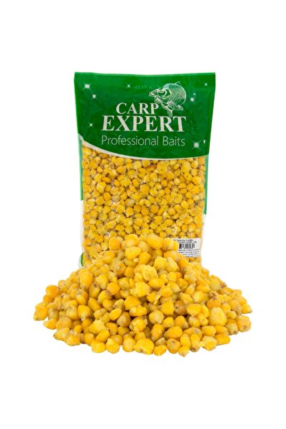 carp expert Porumb Nadire (vidat, 6luni) miere