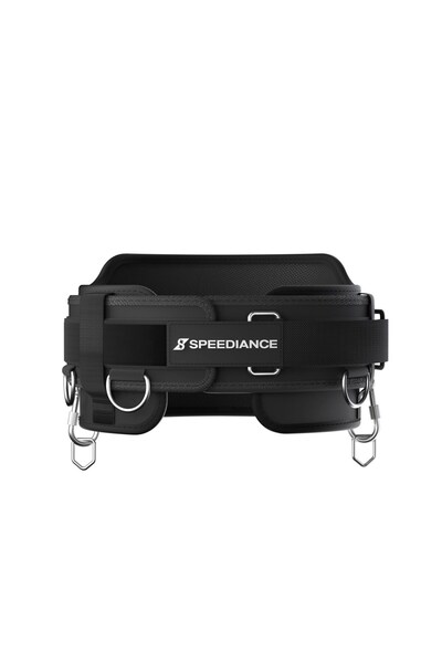 Speediance Accessory Weight Belt