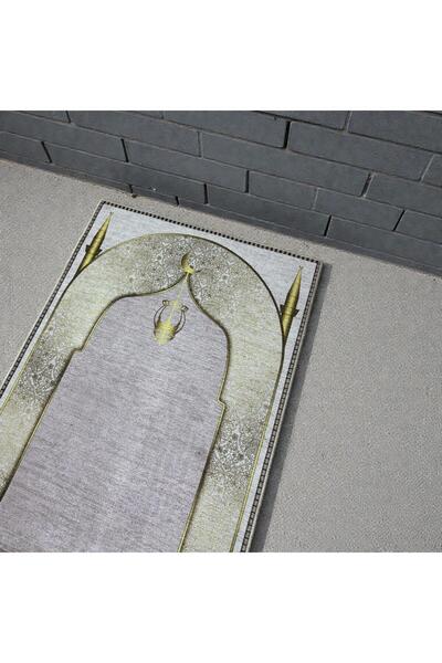 Kamex Digital Printing Non-Slip Base Prayer Mat 70*120