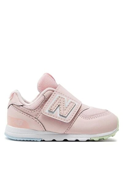 New Balance Sports Shoes NW 574 MSE