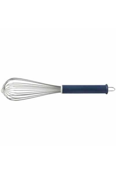 Epinox Steel Whisk (Pls-45 cm)