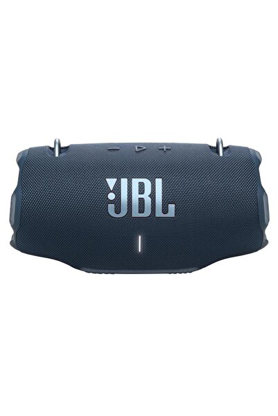 Other Boxă portabilă Bluetooth JBL Xtreme 4, albastră