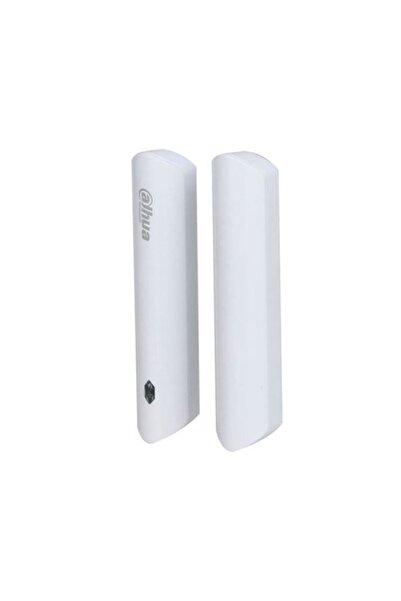 DAHUA Dhi-Ard323-W2(868S) Wireless Door Detector Magnetic Contact
