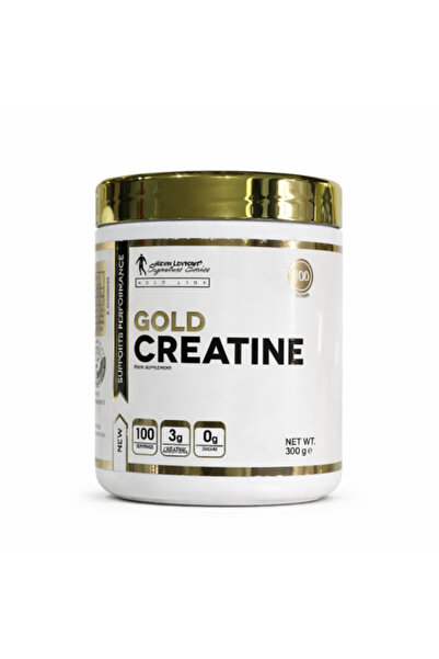 kevin levrone Gold Creatine
