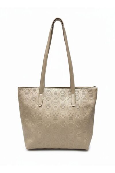 PERFECT Women's shoulder bag