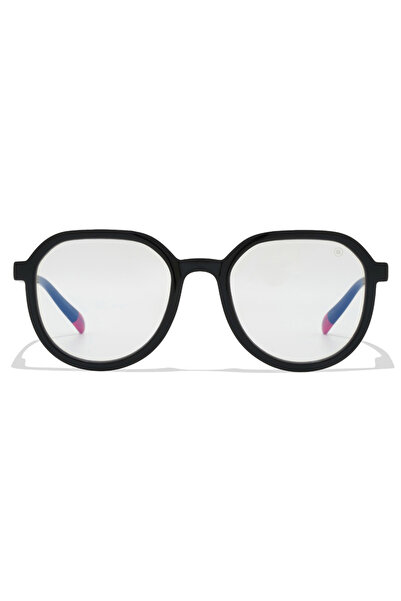 Babamio WALL CRAWLER Blue Light - 4-8 Yrs