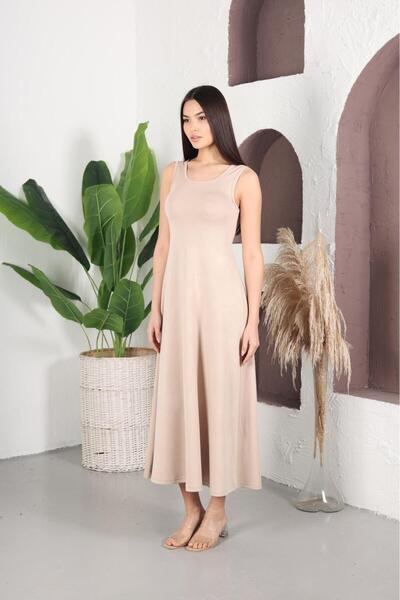 Moda Krash SET DE 2 ROCHII BLUZĂ DIN MODAL