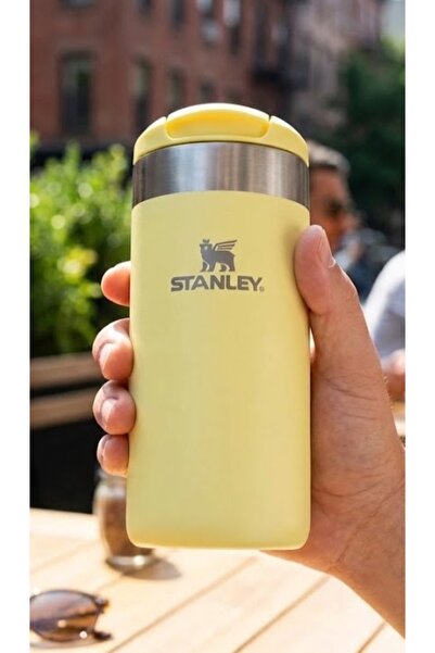 Stanley The aerolight transit mug 0.35l