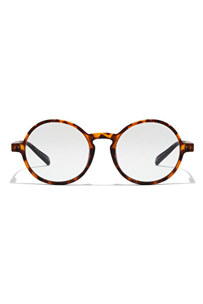 Babamio SHIMMER - 9-14 YRS