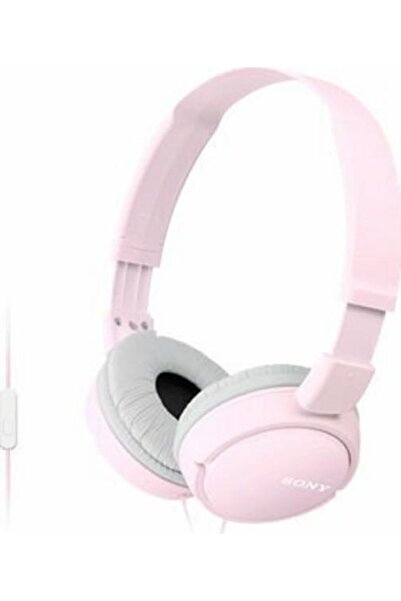 Other Căști cu fără sârmă Sony MDR-ZX110AP roz