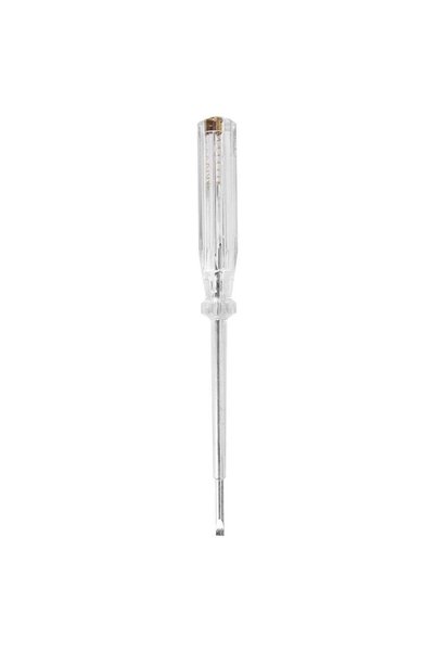 Toptan Bulurum Flat Tip Control Pen 190 mm