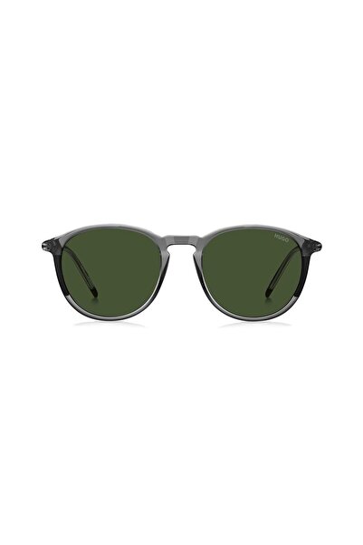 Hugo Boss GÜNEŞ GÖZLÜĞÜ HG 1346/S 207977KB751QT