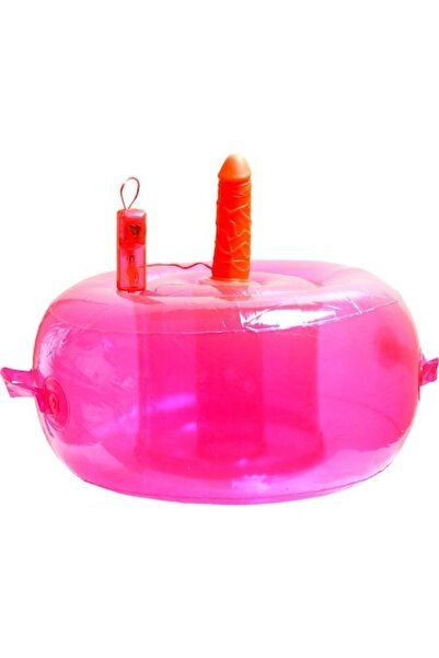 Seven Creations Șezlong Ecstasy