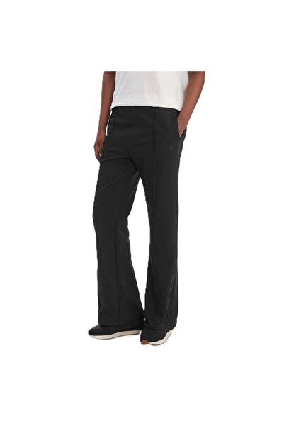 Calvin Klein ARCHIVE LOGO FRENCH TERRYTRACKP Pants Women