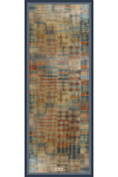 LA BOUTIQUE Güz Şal 2474-03 70X190