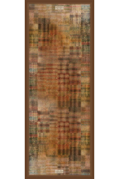 LA BOUTIQUE Güz Shawl 2474-01 70X190