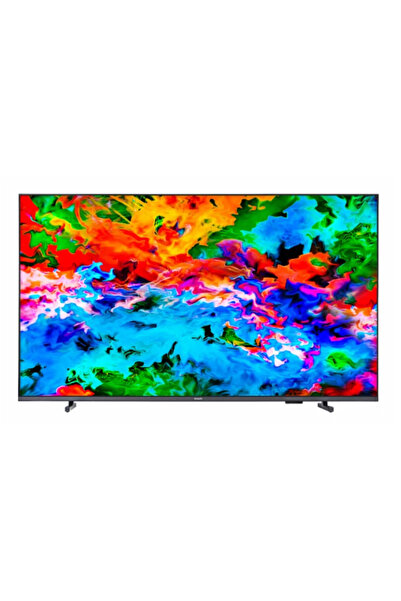Philips Televizor LED 50PUS7000/12 de 50'' 4K Ultra HD Titan OS Dolby Atmos D...