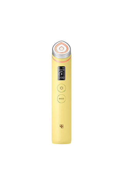 Medicube -DEVICE AGE-R BOOSTER PRO - YELLOW