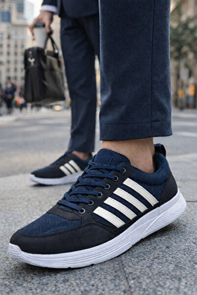 Ghattix New Season Men's Sneaker Shoes